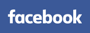 Facebook bans Adblockers – focus more on relevant ads